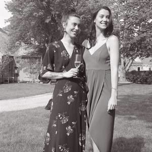 Meet your Posher, Greta